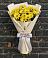 Букет цветов из: Хризантемы в Красновидово