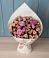 Букет цветов из: Розы в Красновидово