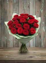 Букет Классика в Красновидово